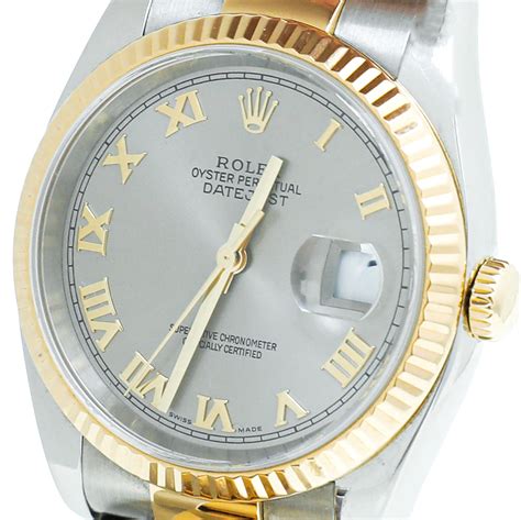 rolex oyster perpetual 3 roman numerals|identify Rolex by serial number.